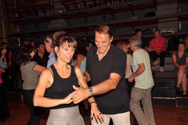 min 2010 08 29 station danse 086
